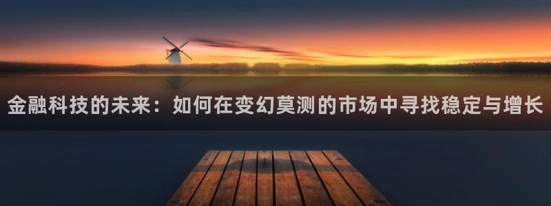 五月小说